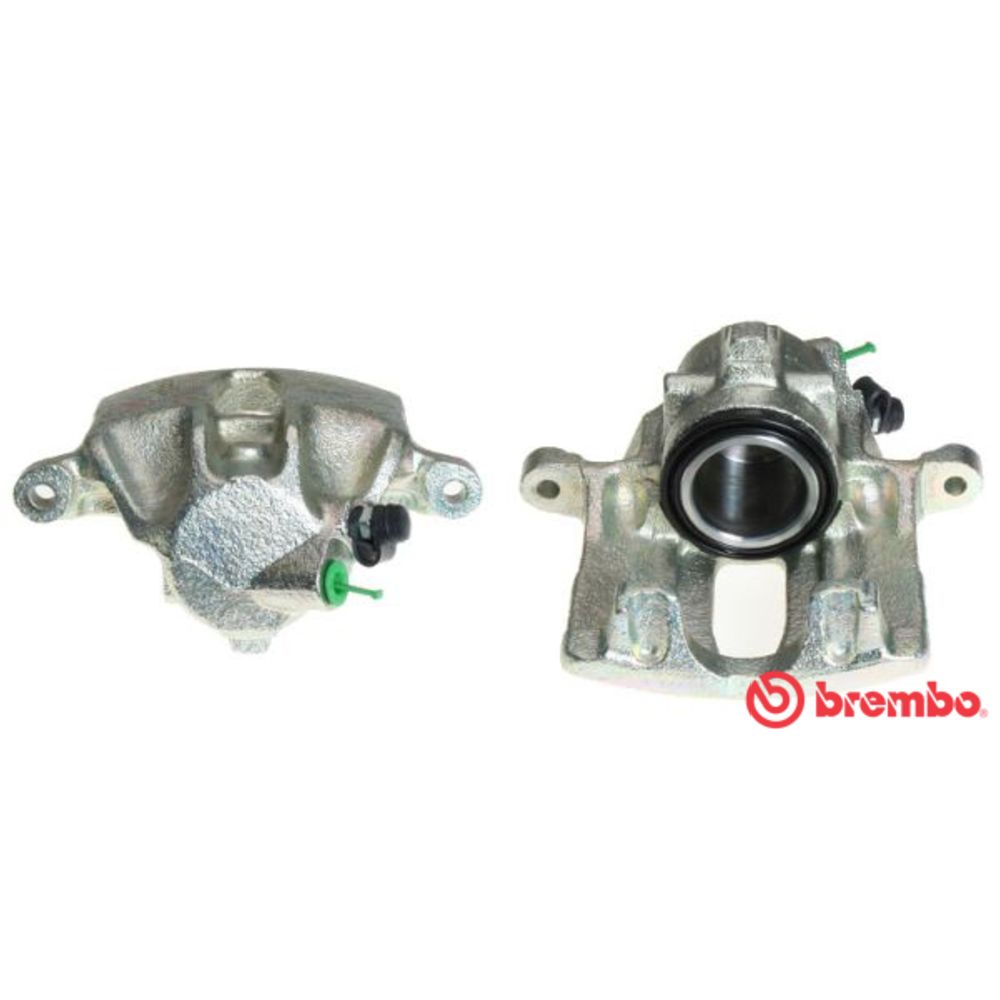 Bromsok 23-00024