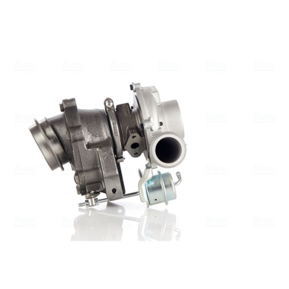 Turboahdin 13-93059