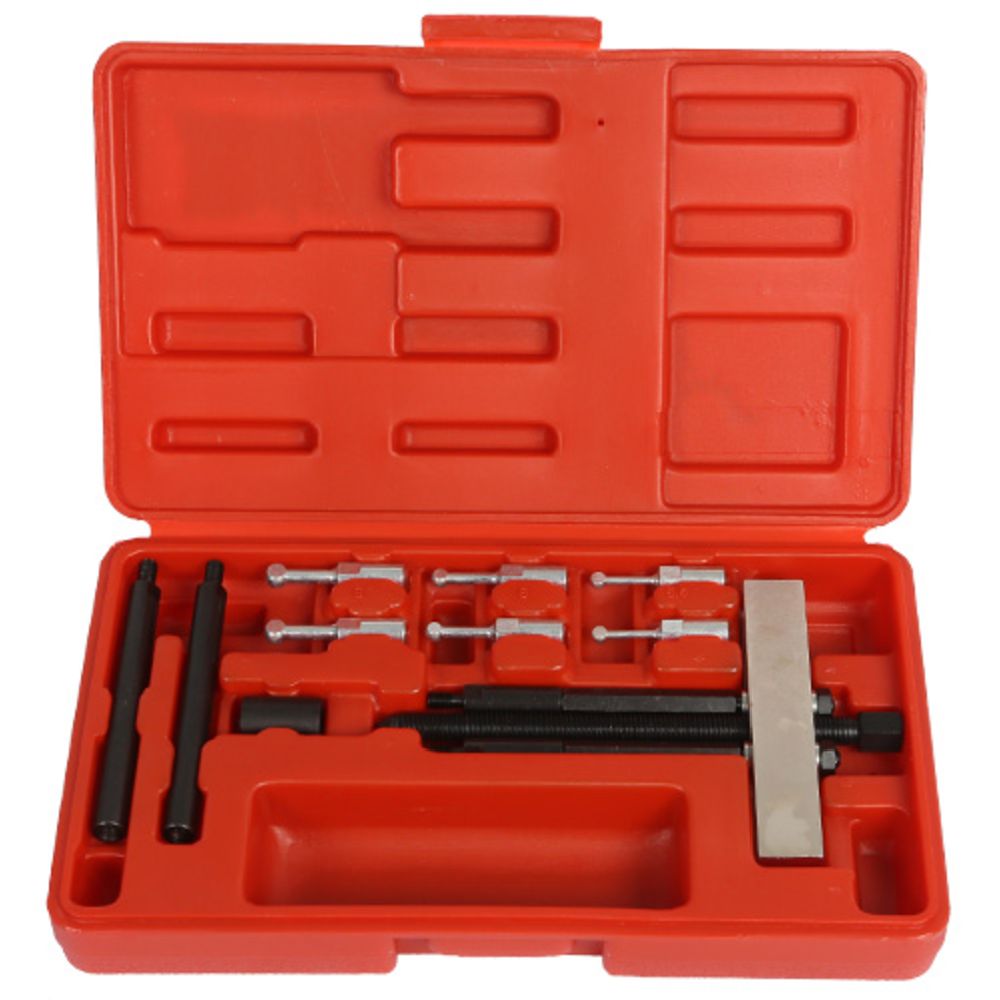MTX Tools Basic laagritõmmits