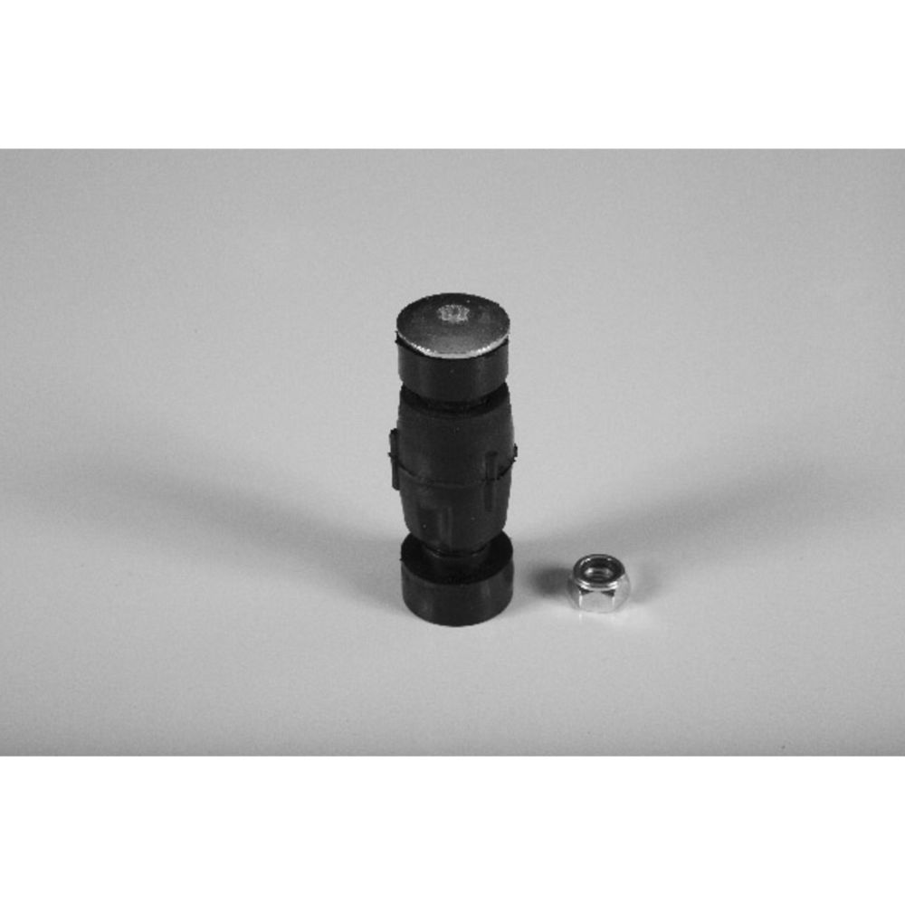 Vakaajan hela 18-1462