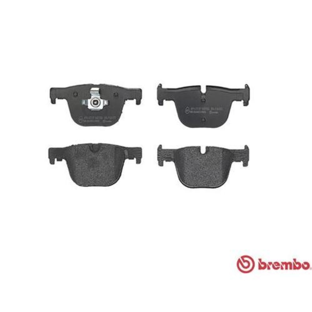 Jarrupalasarja 22-0489