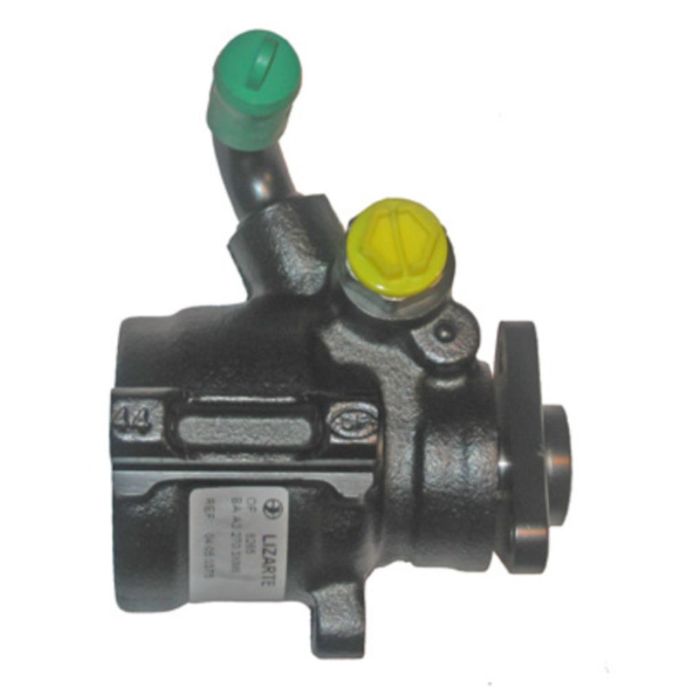 Roolivõimendi pump 17-02344