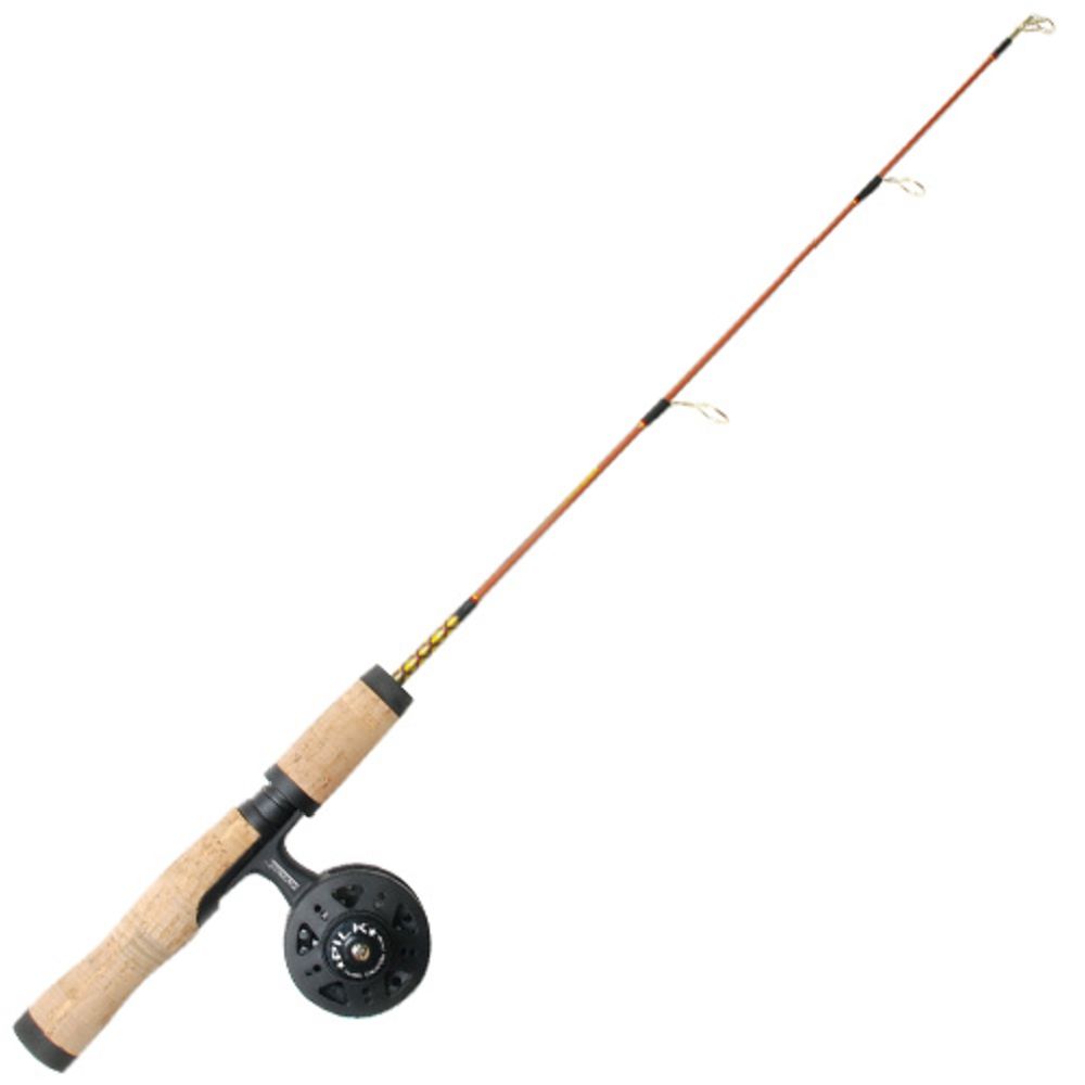 Patriot PILK500 pimpelcombo 62 cm Light