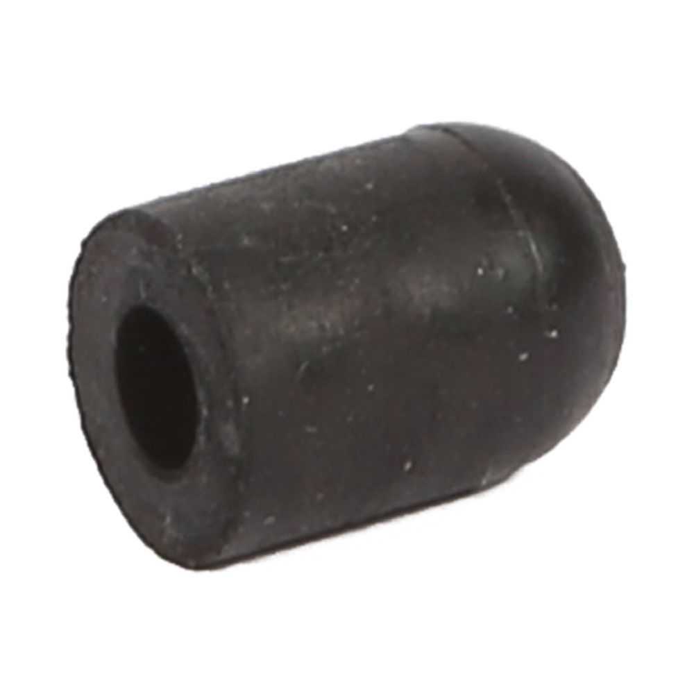 Suzuki OE Gummiplugg synkroniseringsnippel (1327484000)