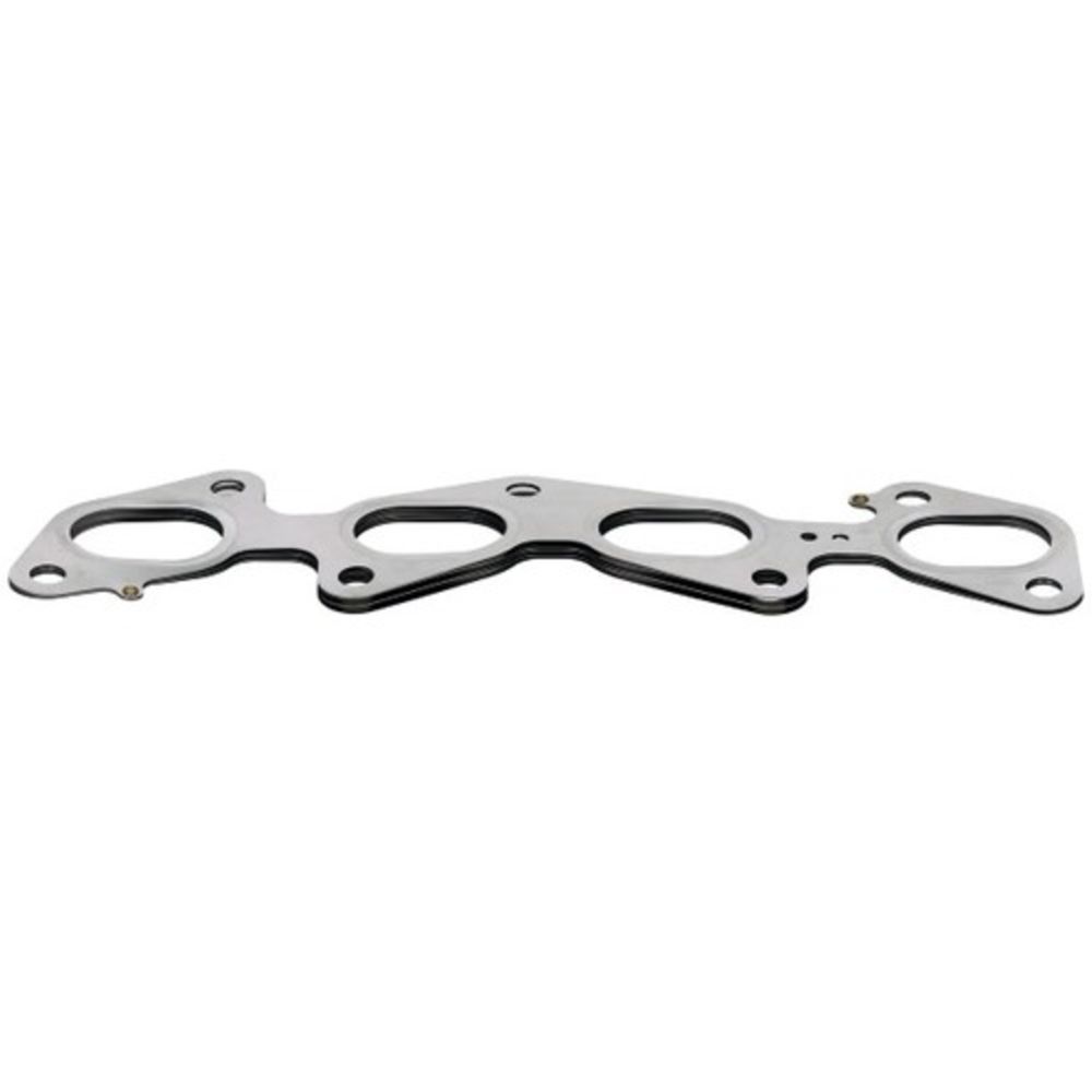 Pakosarjan tiiviste 27-00814