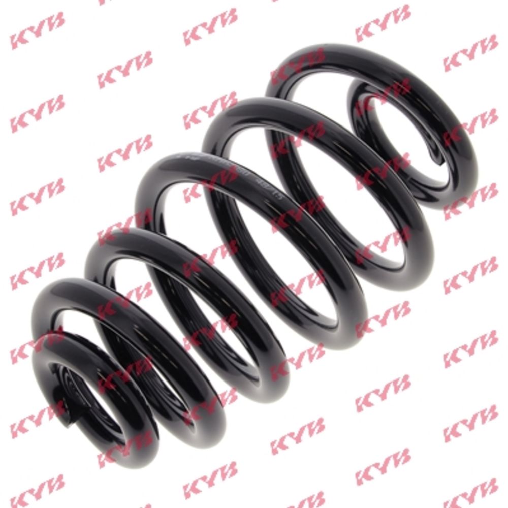 Vedru 67-6537