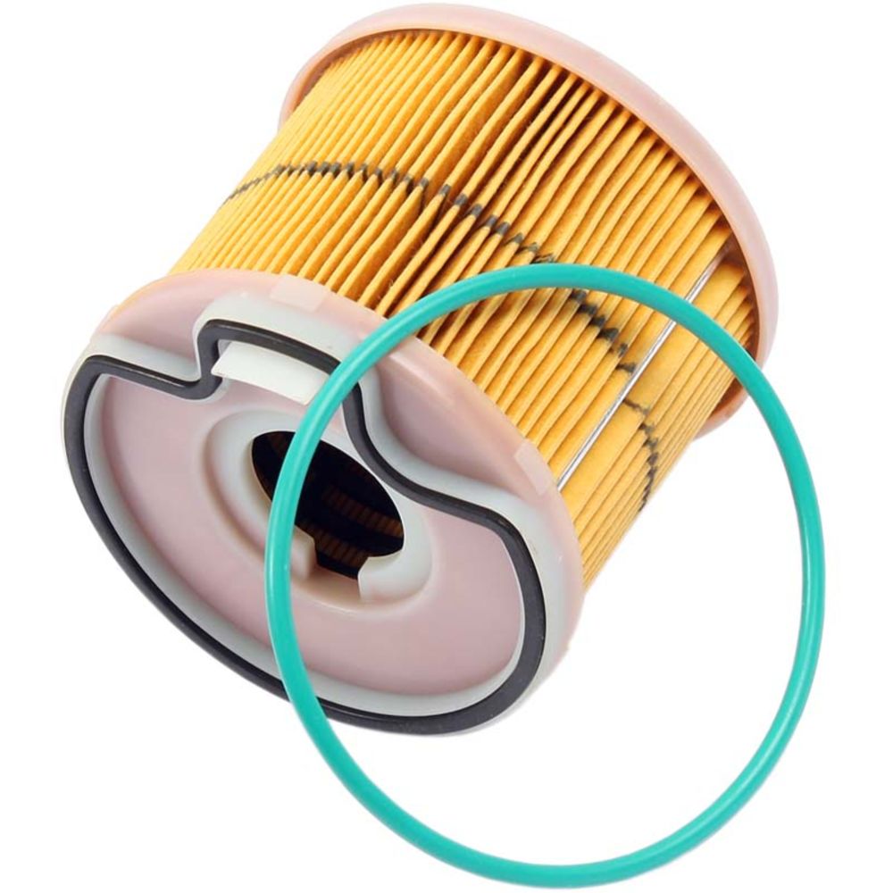 Kütusefilter 19-7242