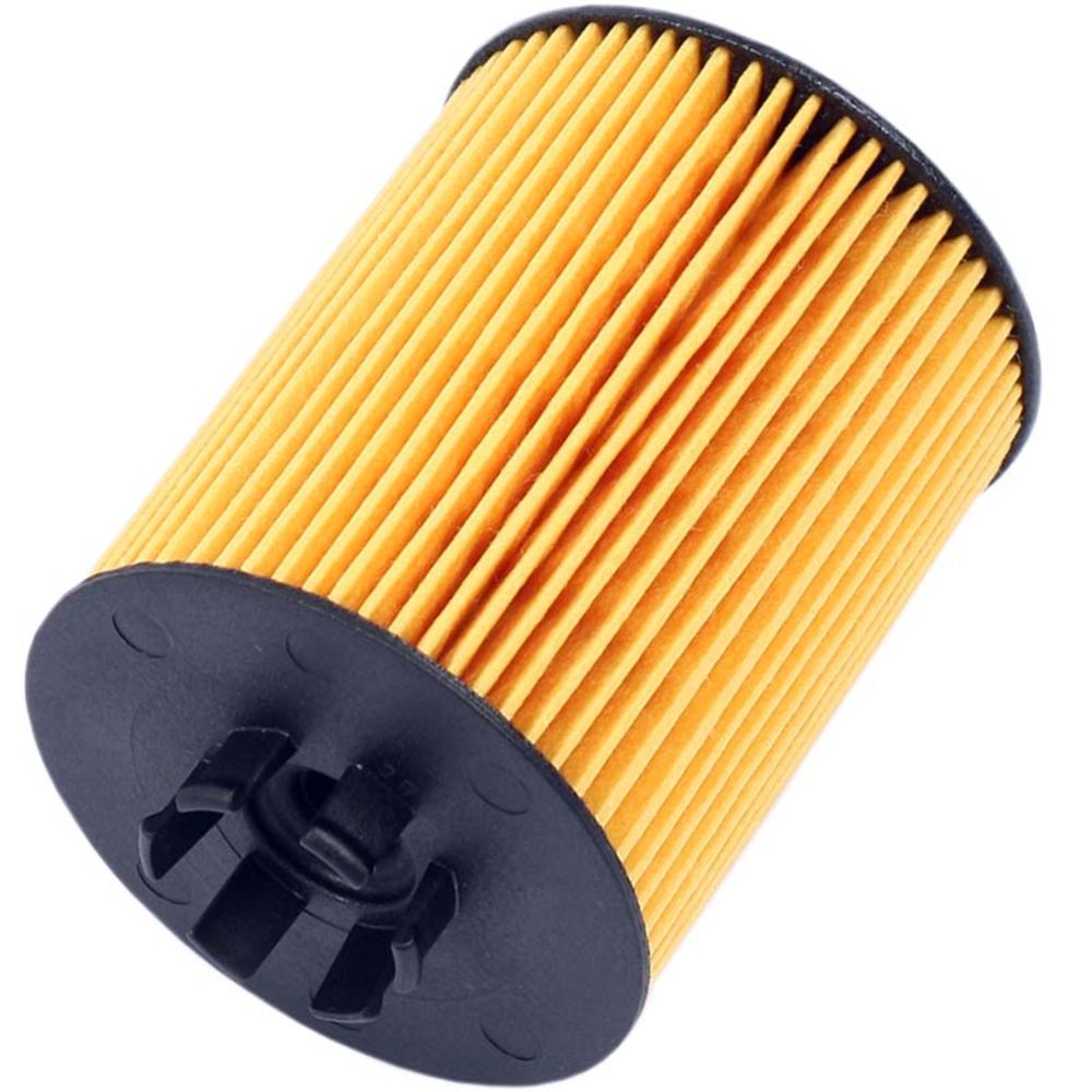 Öljynsuodatin 15-1184