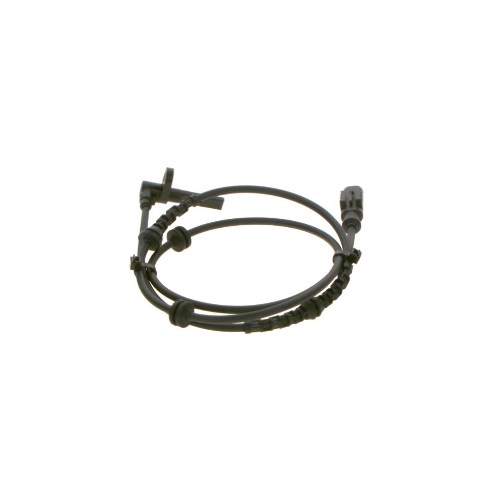 ABS-givare 23-03273