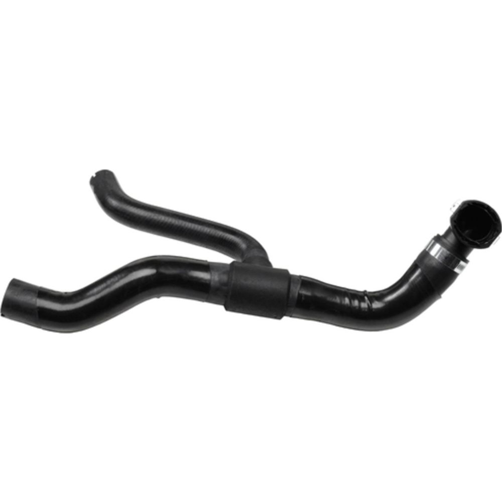 Jäähdyttimen letku 30-00936