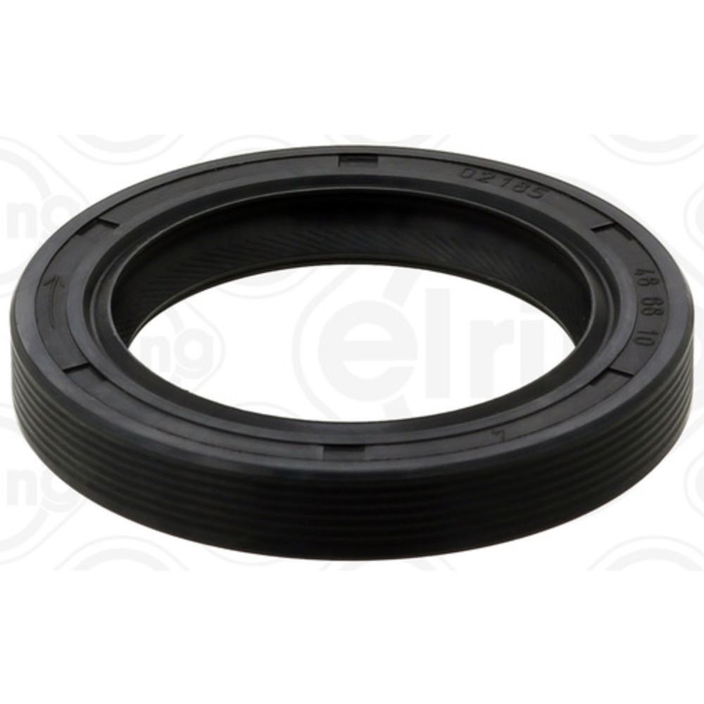 Packning, vevaxel 27-02496