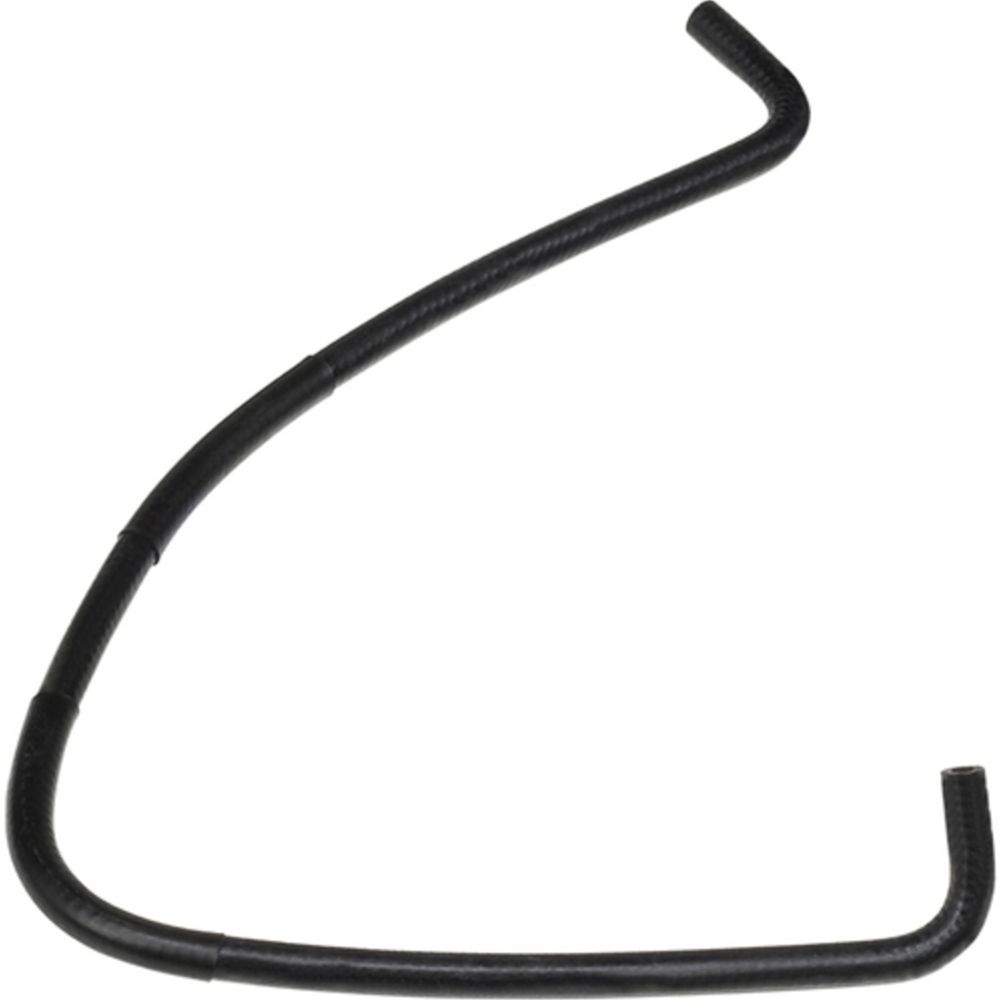 Lämmityslaitteen letku 30-01606