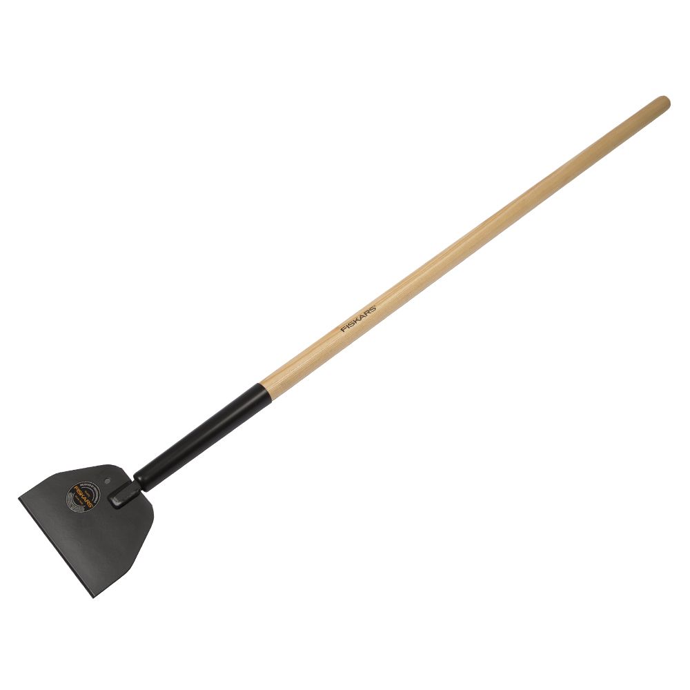 Fiskars isjärn