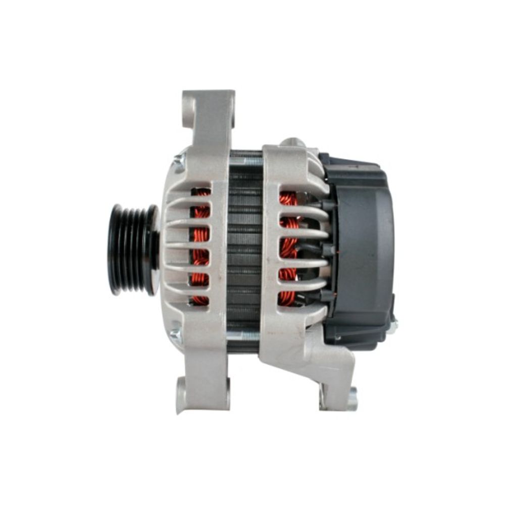 Generaator 13-2239