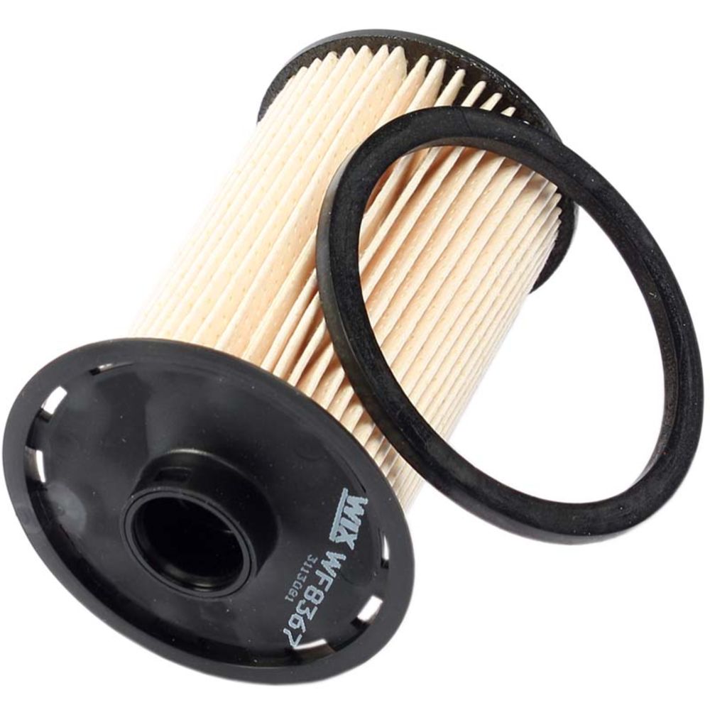 Polttoainesuodatin 19-7246