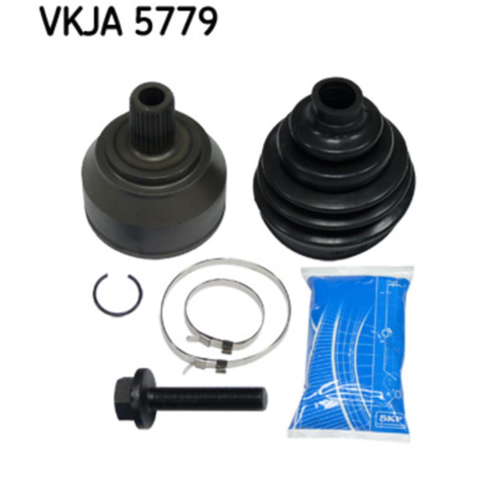 Vetonivelsarja 17-02843