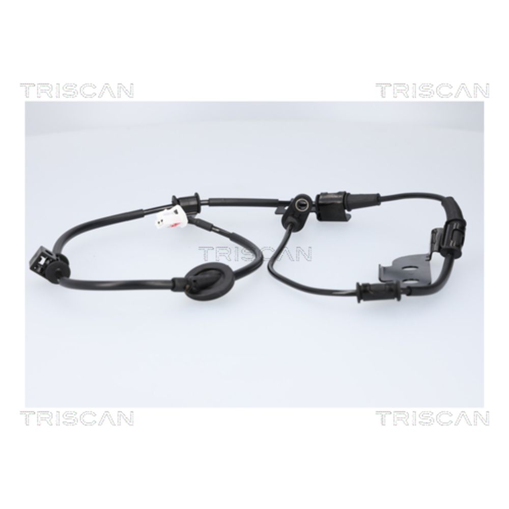 ABS-anturi 23-02265