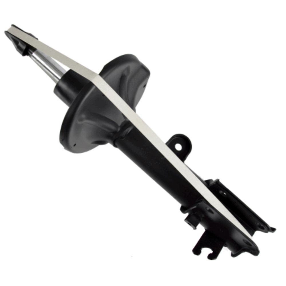 Amort 33-9743