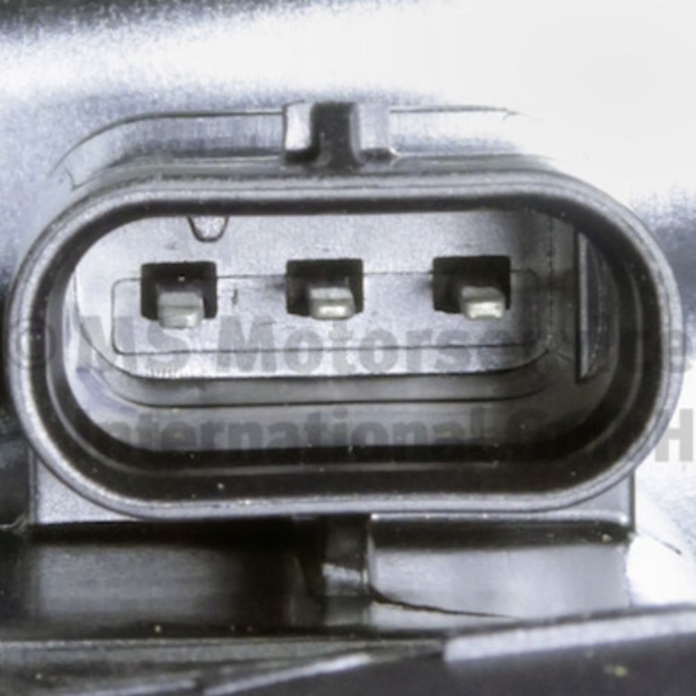 Lisaveepump 30-06399