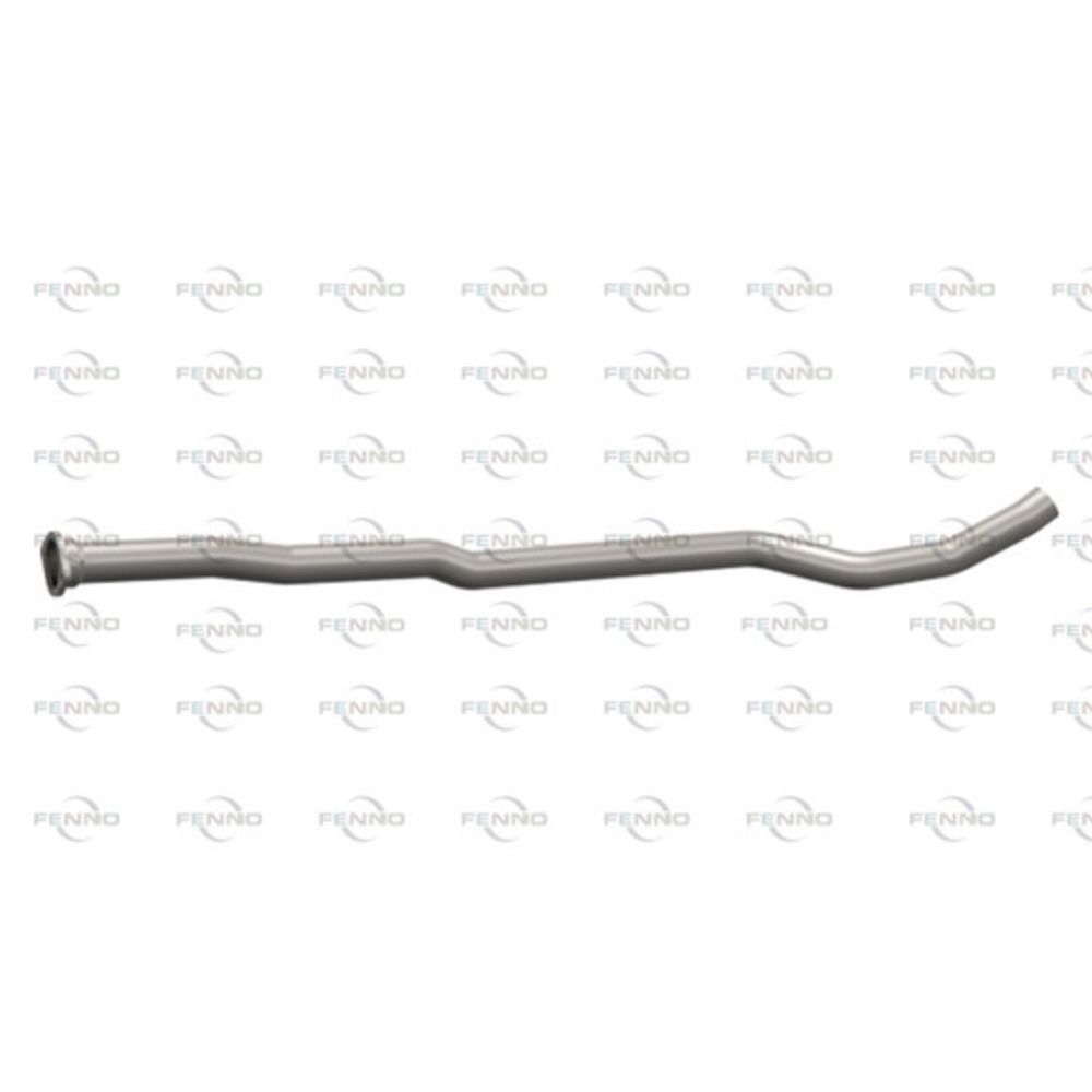 Pakoputki 14-76040