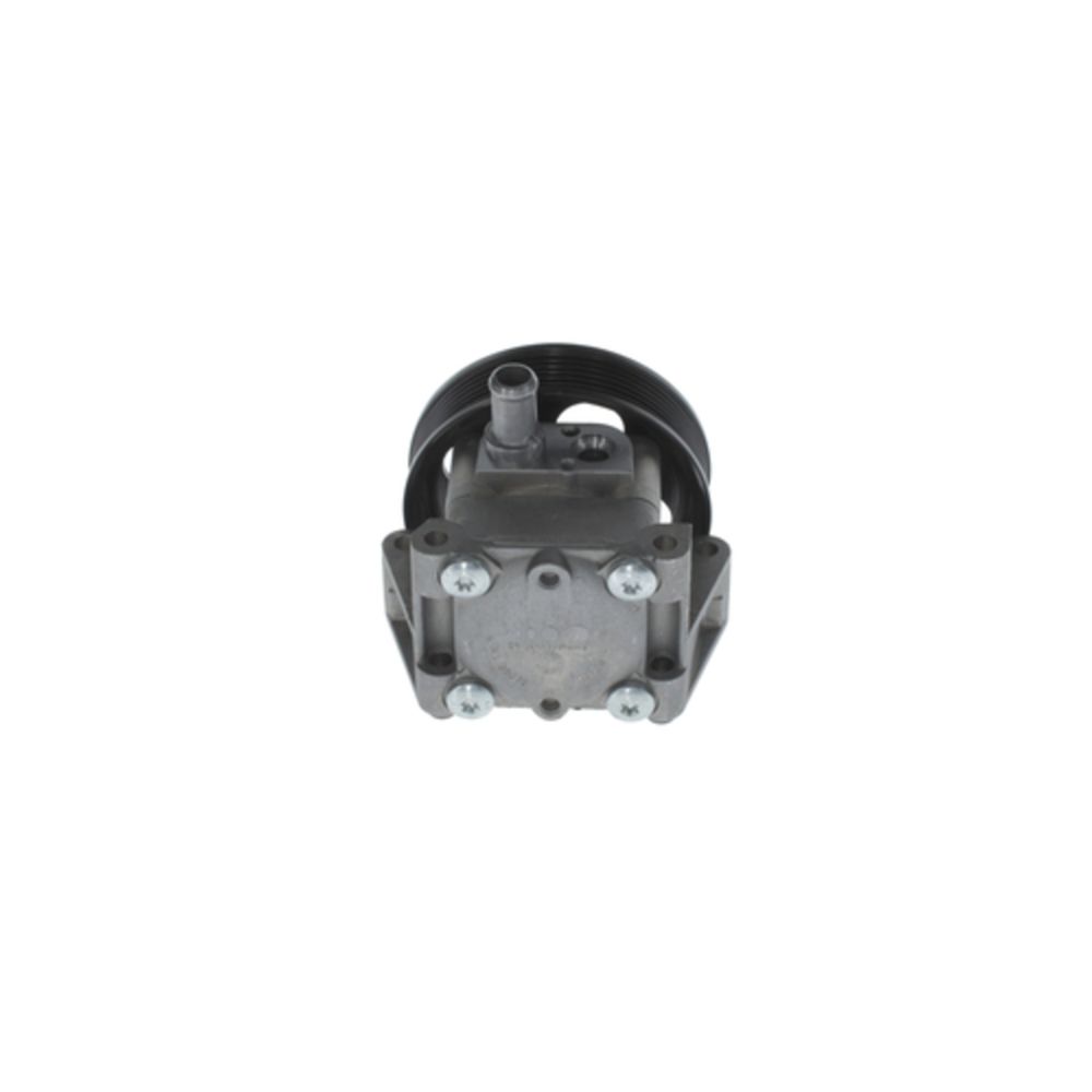 Roolivõimendi pump 17-01595