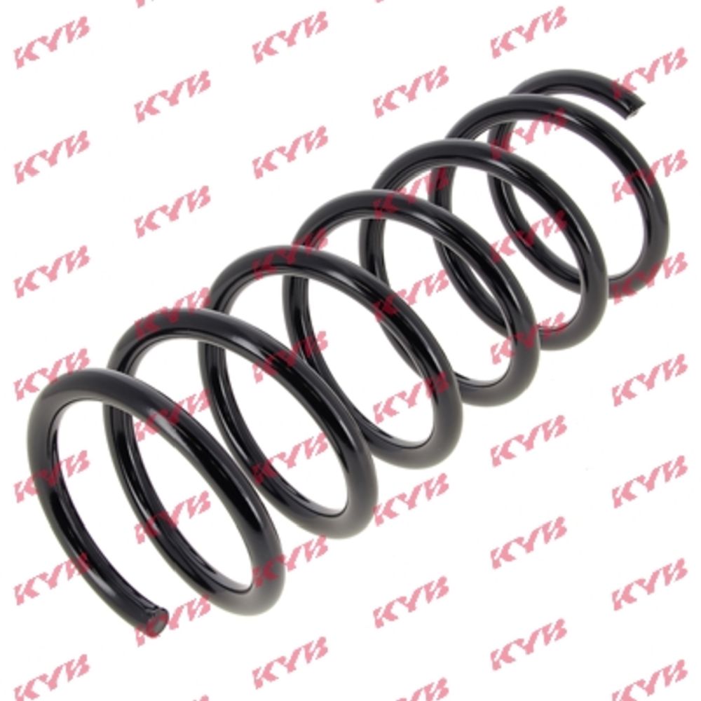 Vedru 67-6535