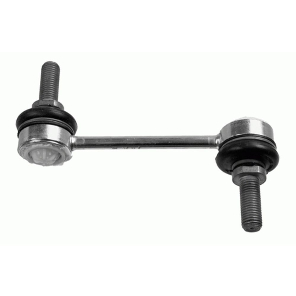 Vakaajan yhdystanko 18-00458