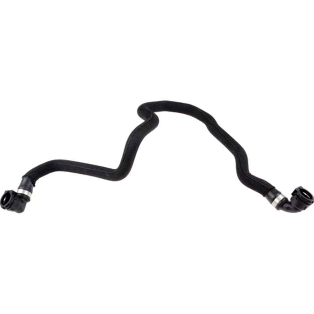 Värmeslang 30-02519