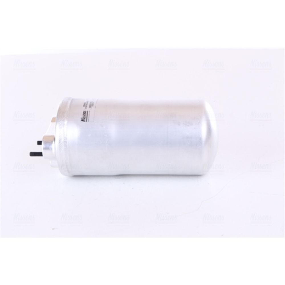 Ilmastointilaitteen kuivain 30-00248