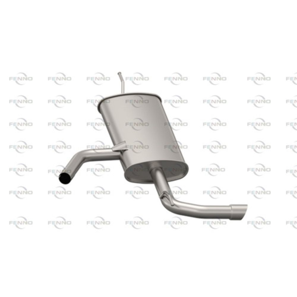 Lõppsummuti 14-00301