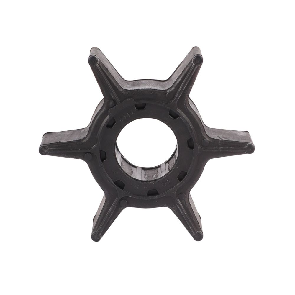 Impeller till vattenpump 50-01086