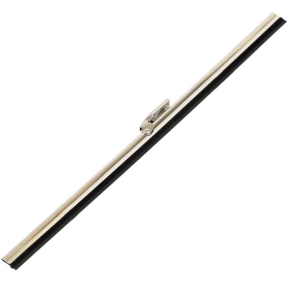 Pyyhkijänsulka 11"/5,5mm varsi