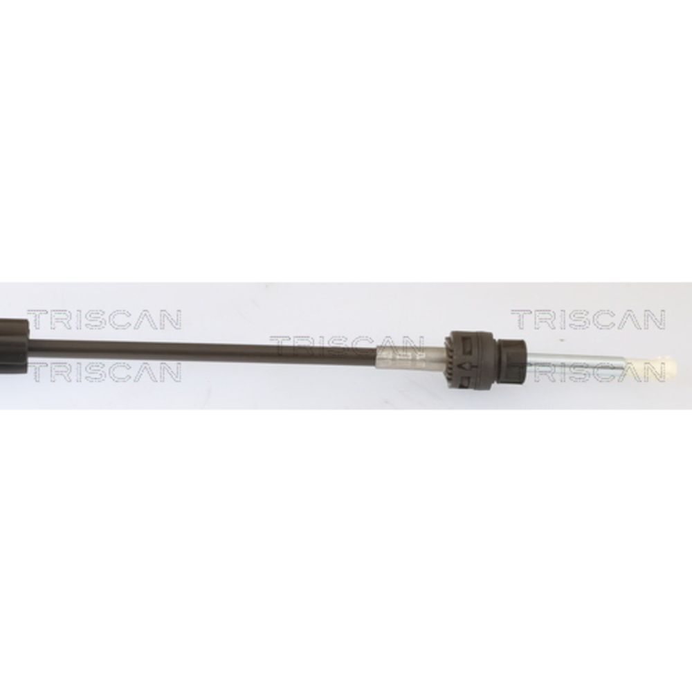 Vajer, manuell transmission 24-00259