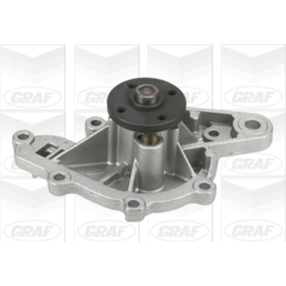 Veepump 30-9870