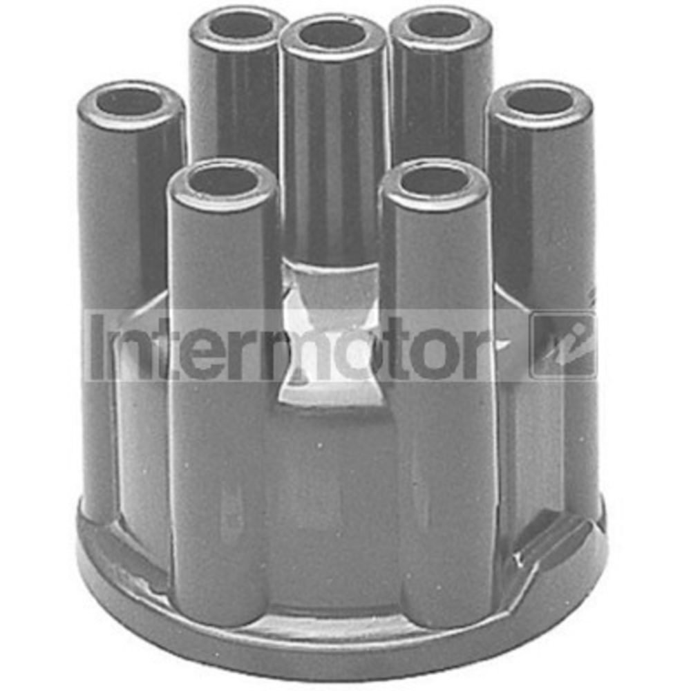 Virranjakajan kansi 10-6031