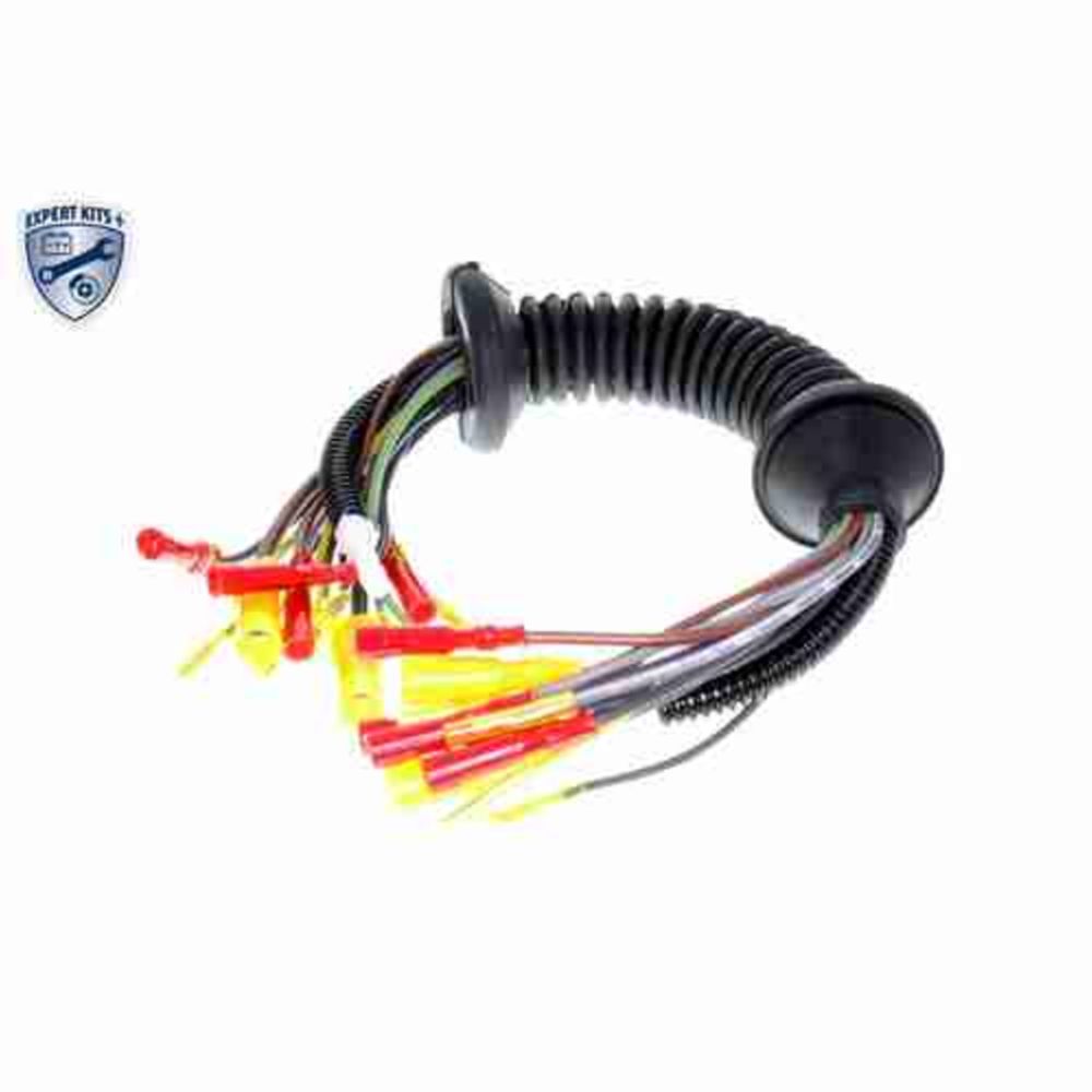 Kaapelinkorjaussarja, takaluukku 48-00161