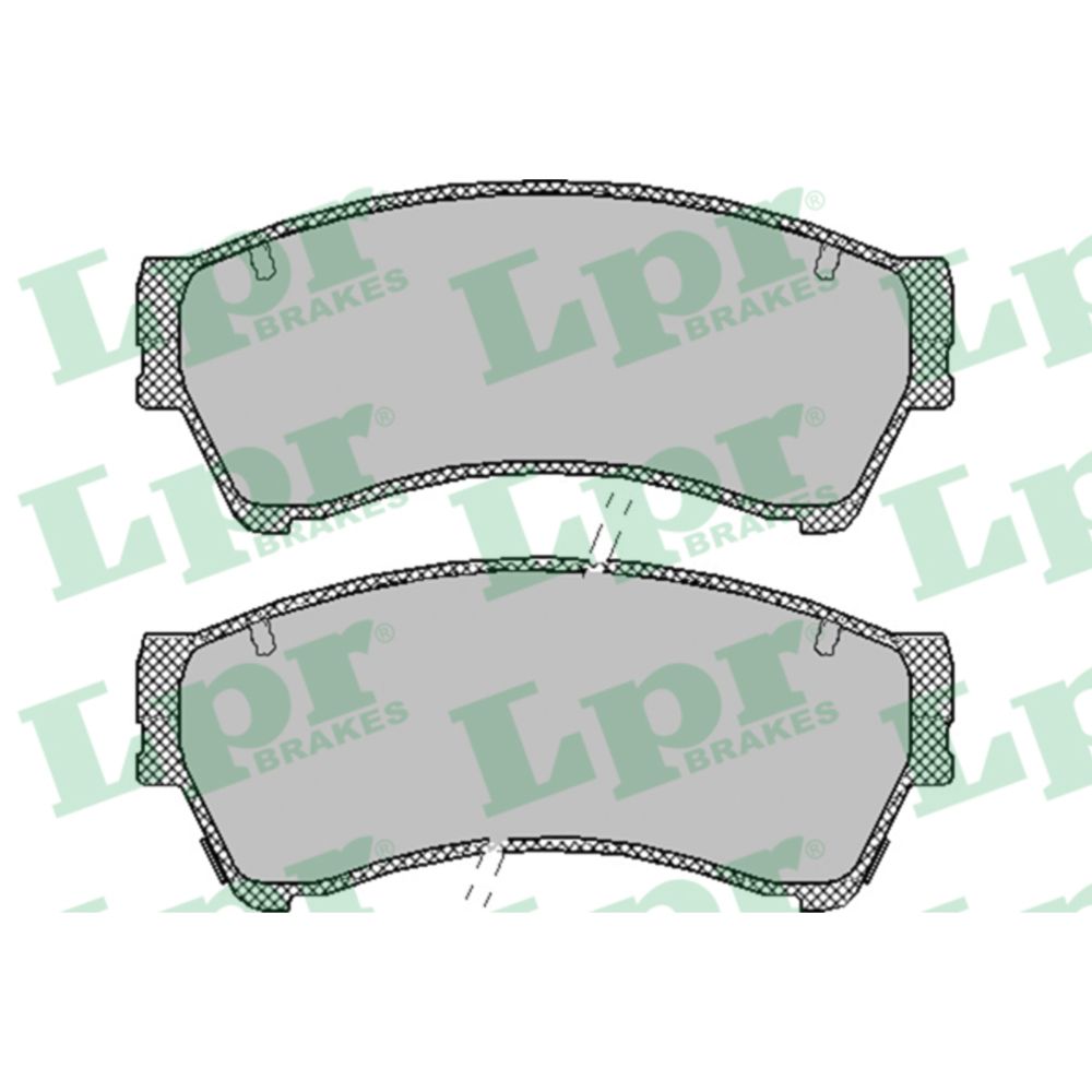 Jarrupalasarja 22-1943