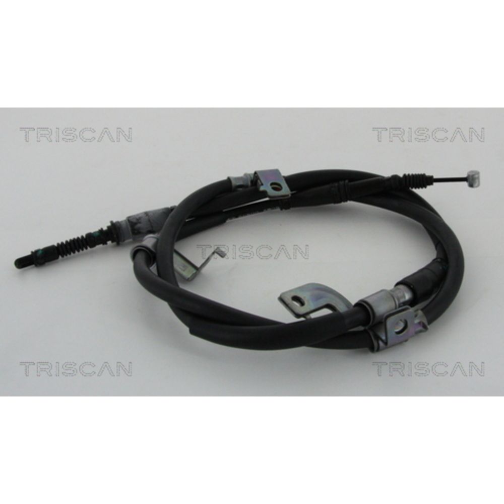 Käsijarruvaijeri 24-8639