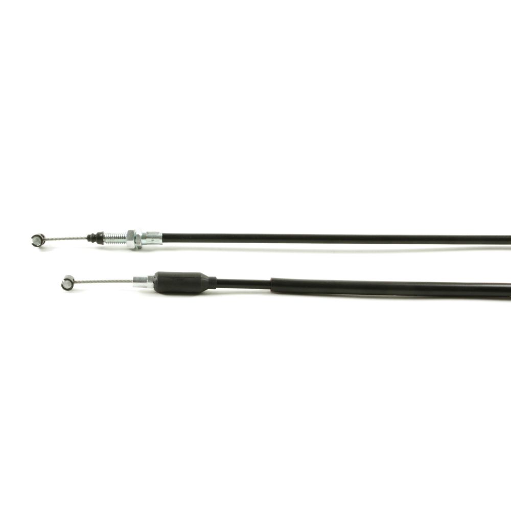Siduritross 98-27342
