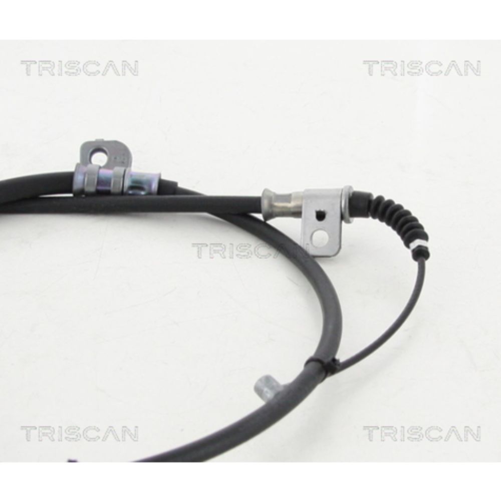 Käsijarruvaijeri 24-8870