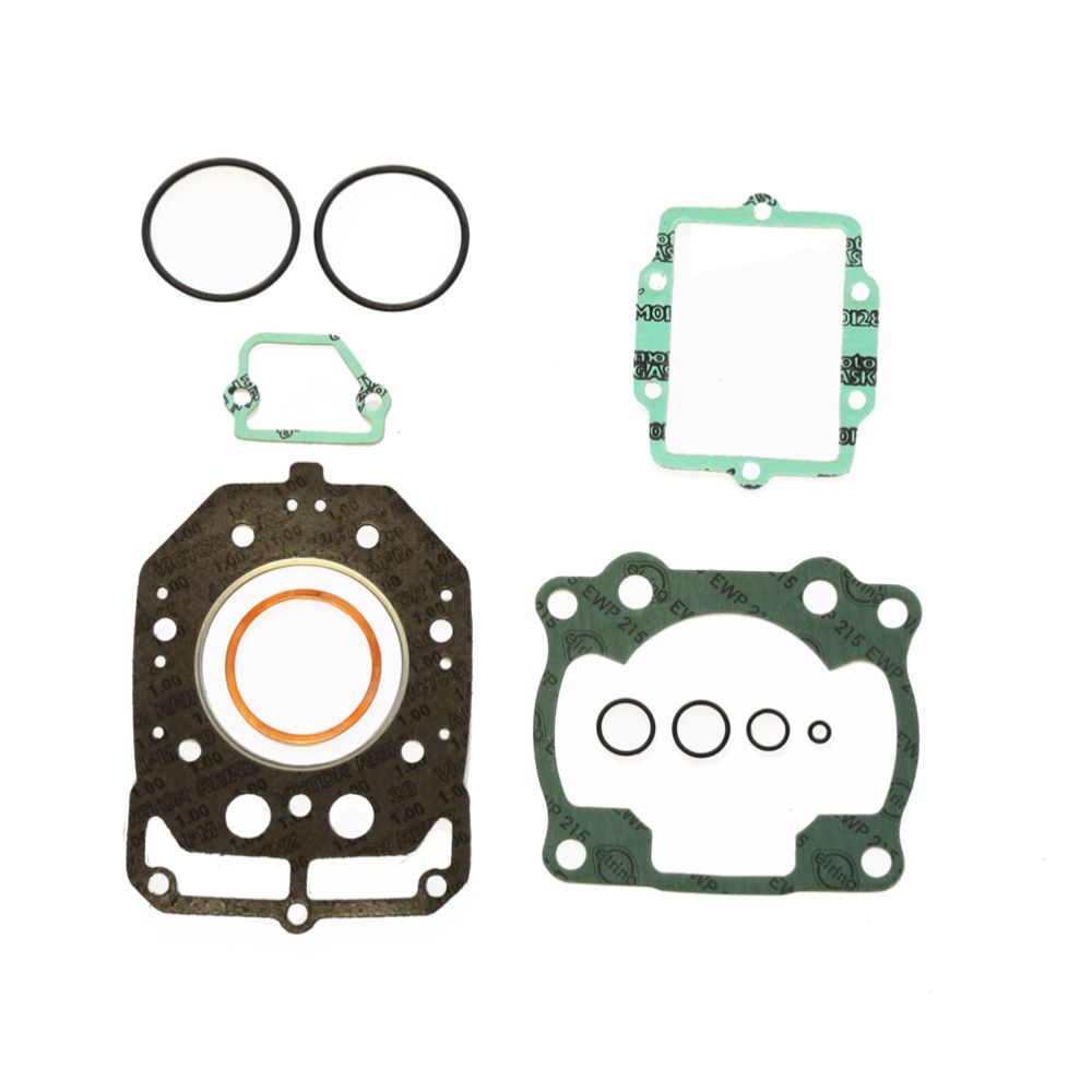 Packningssats, topplock 98-02856