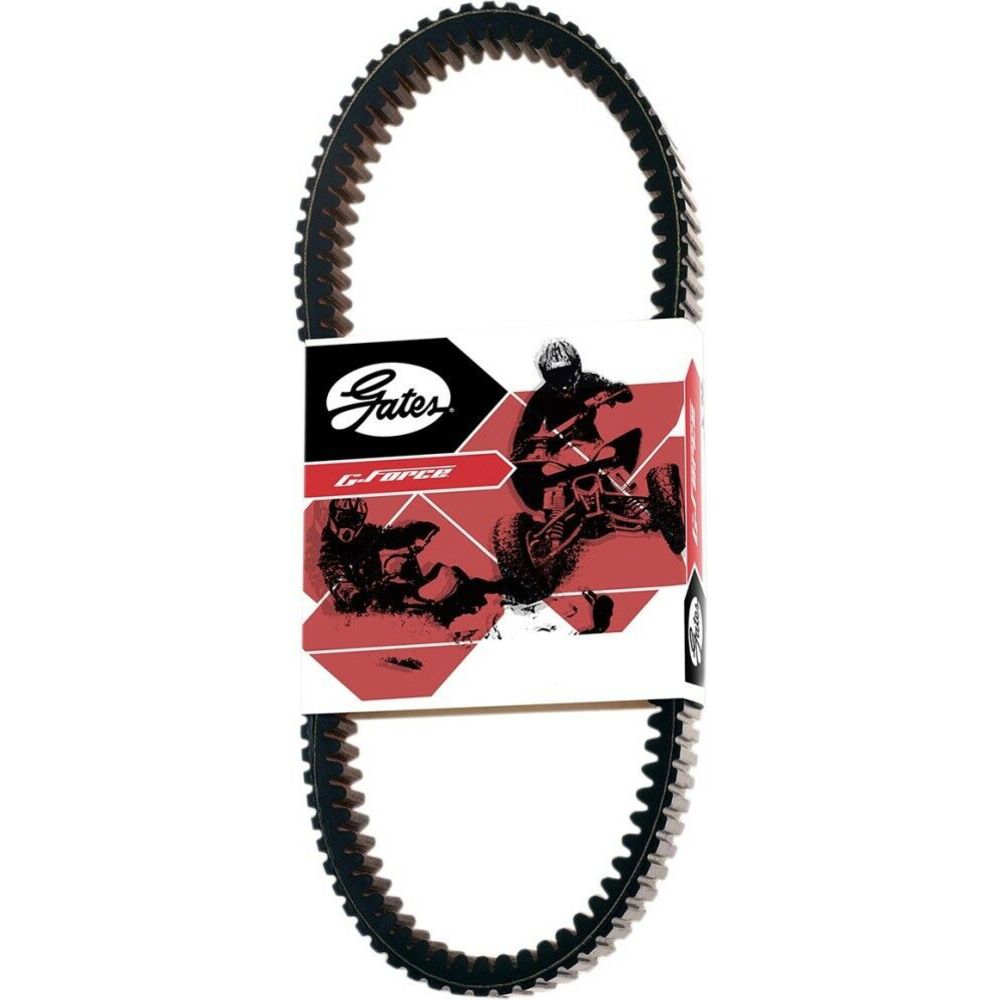 Drivrem, Variomatic 98-34105