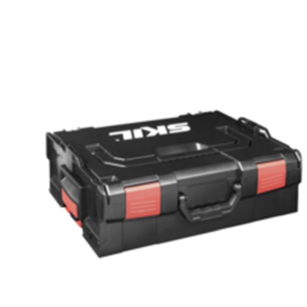 Skil L-BOXX 136 akutööriistade kast