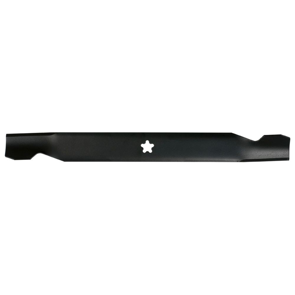 Oregon kniv till gräsklippare 42''