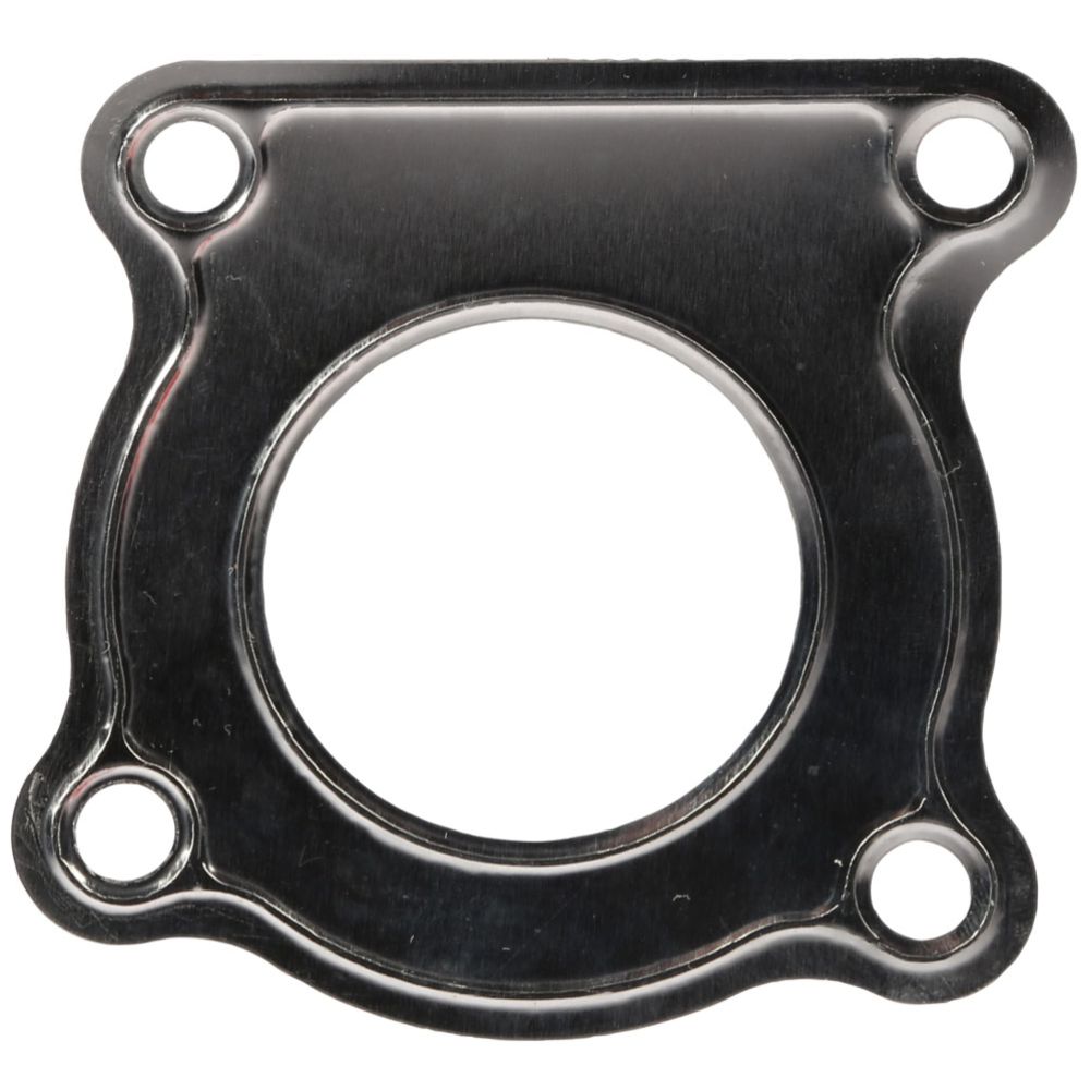 Sylinterikannen tiiviste 98-28741