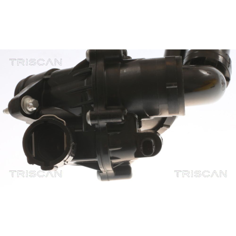 Termostat 30-05418