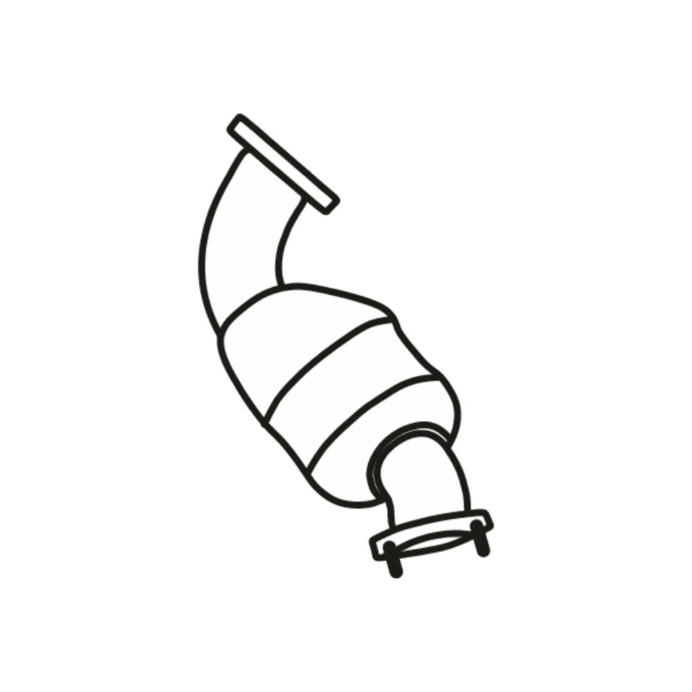 Katalysaattori 13-9422