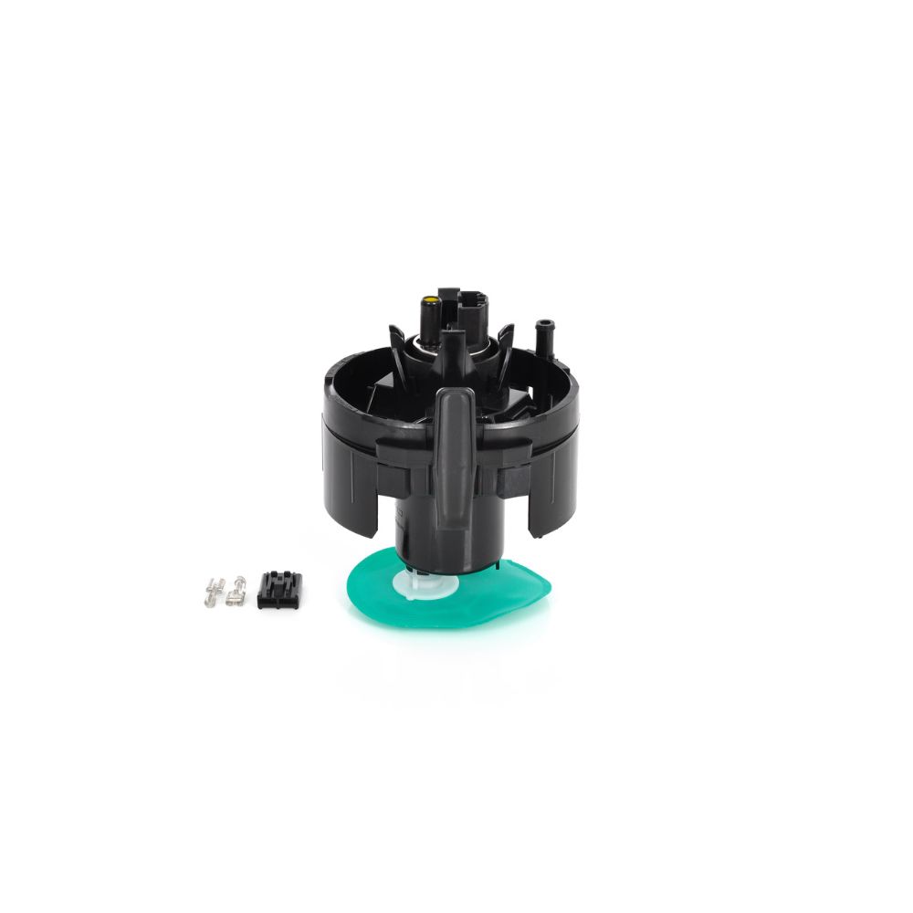 Polttoainepumppu 28-1527
