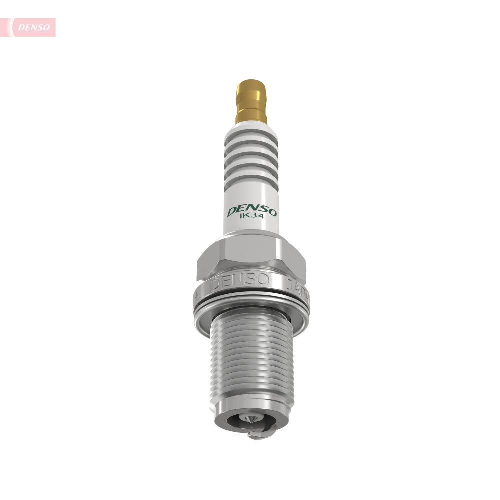 Denso IK34 sytytystulppa