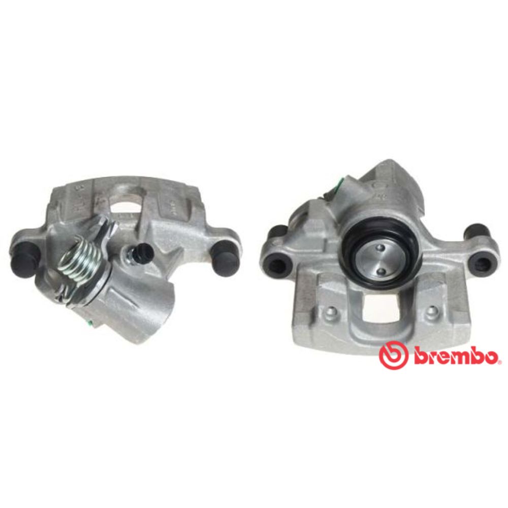 Pidurisadul 23-00116